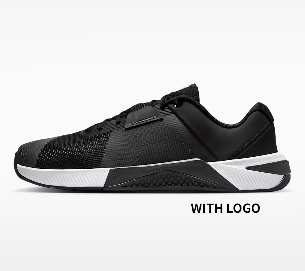 Mens Fashion Chinos - Sepatu Pria Wanita Air Running Metcon