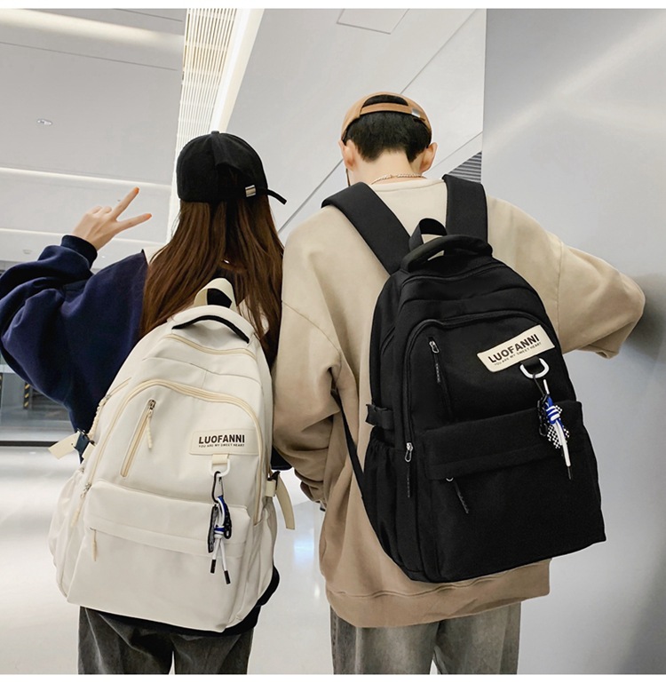 Men'S Fashion For 60 Year Old - Tas Sekolah Modis Untuk Anak Perempuan