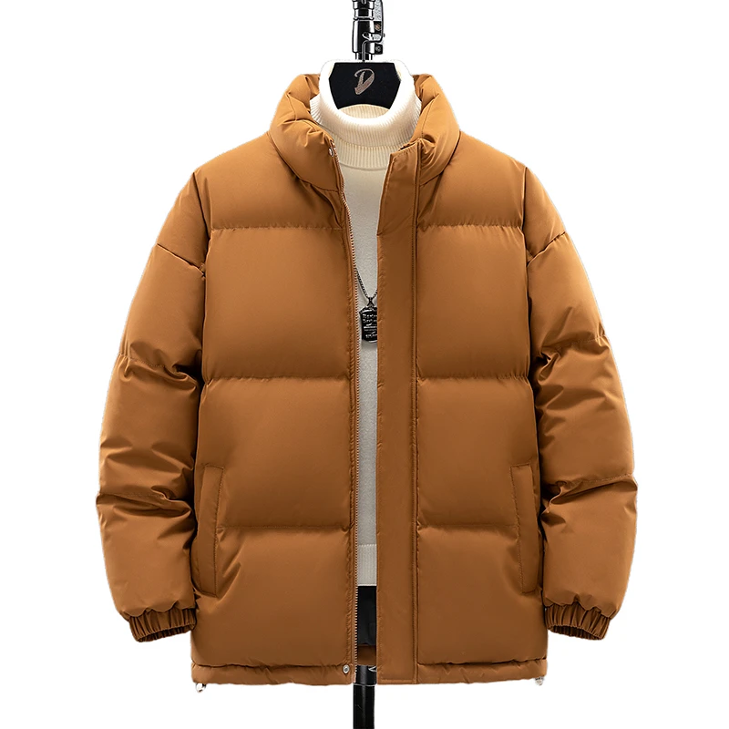 Fashion Men Vogue - Jaket berlapis jaket Pria, mode Musim