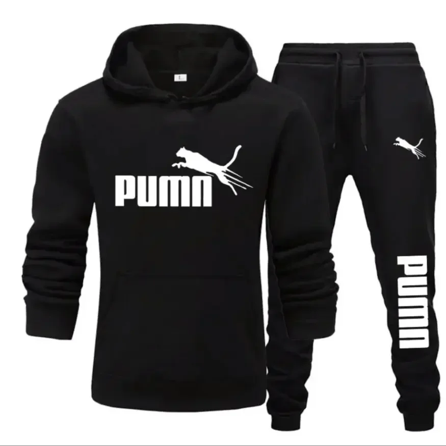 Streetwear Hoodie - Hoodie Trendi Streetwear, Hoodie Trendi, Celana