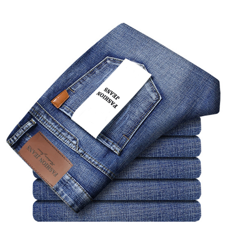 Wthinlee 8 Model Jeans Bisnis  - Men'S Fashion For 60 Year Old ulasan dan harga