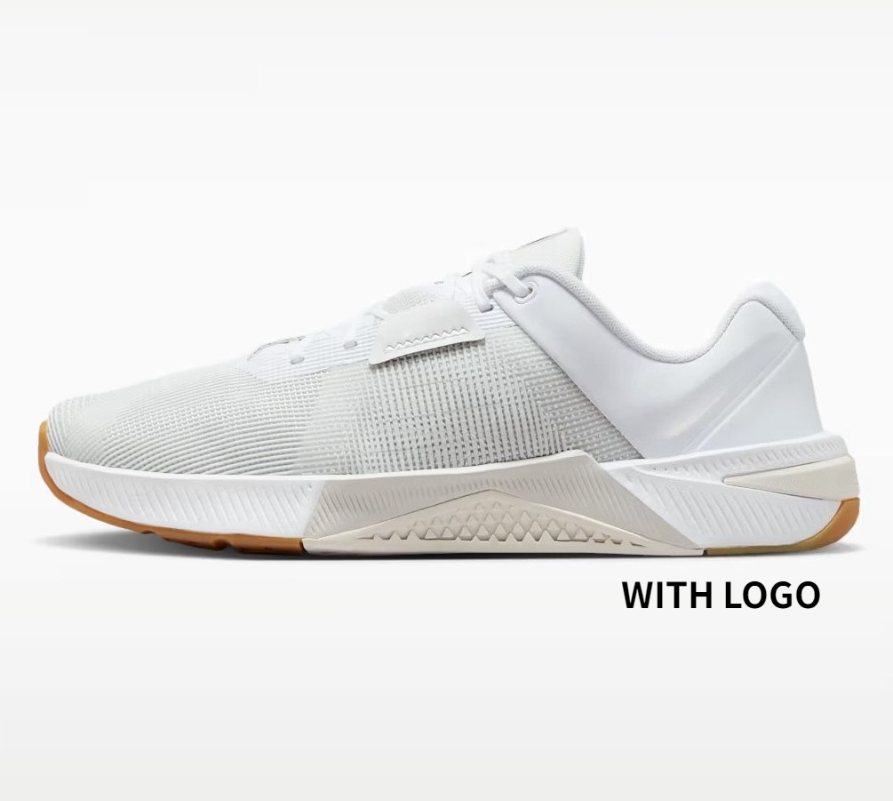 Sepatu Pria Wanita Air Running - Mens Fashion Chinos ulasan dan harga