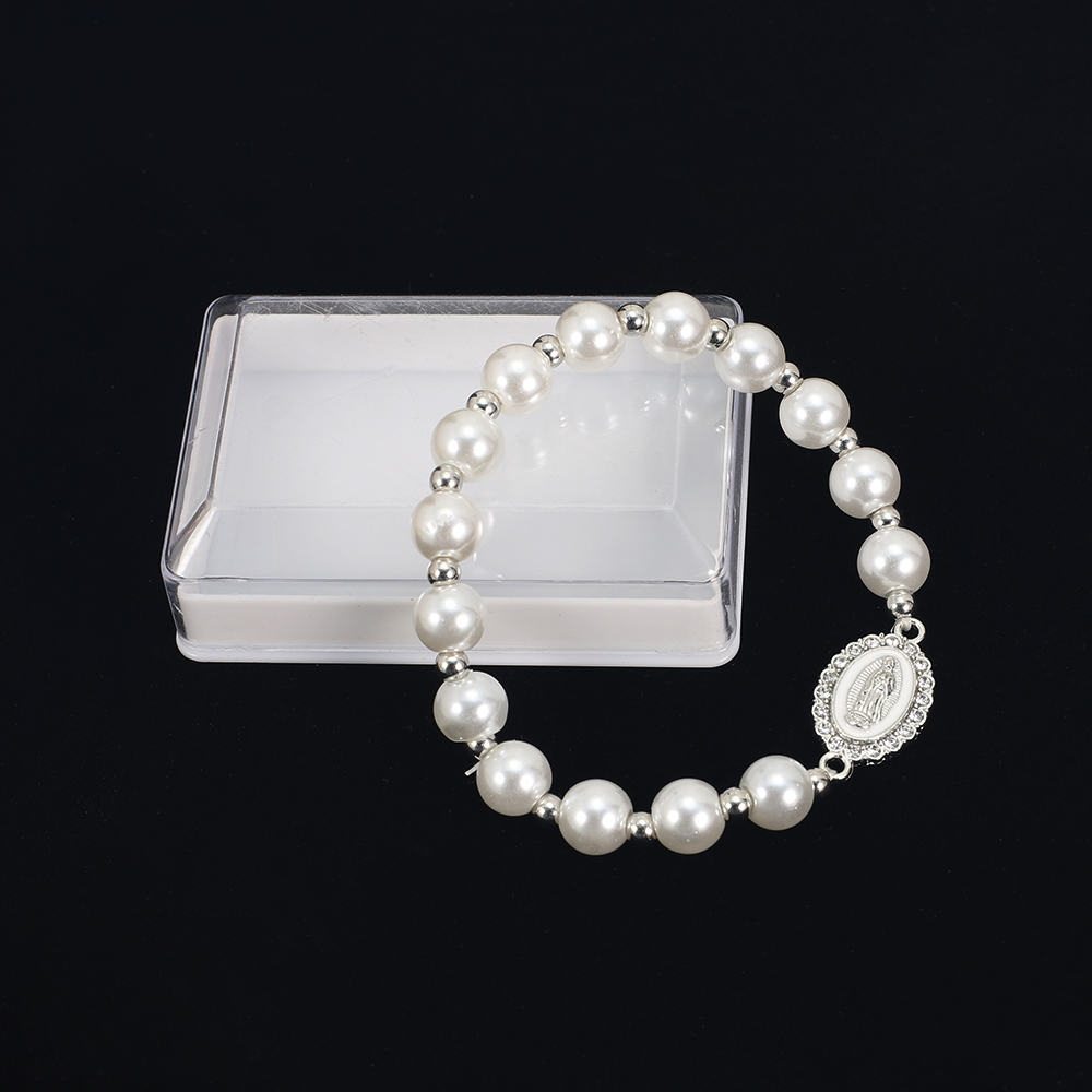 Set Gelang Agama Mode dengan B - Fashion Men Vogue ulasan dan harga