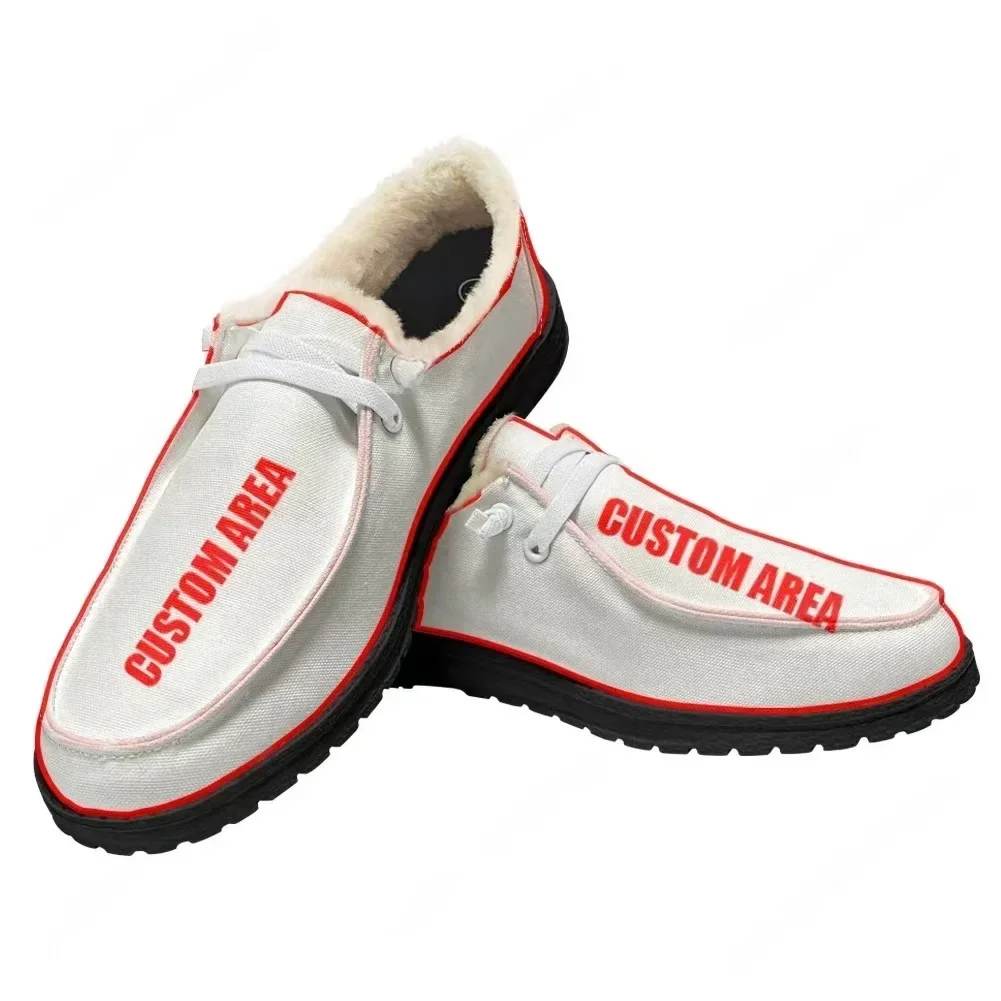 Locke & Key Sepatu Datar Berbu - Men Fashion Key ulasan dan harga