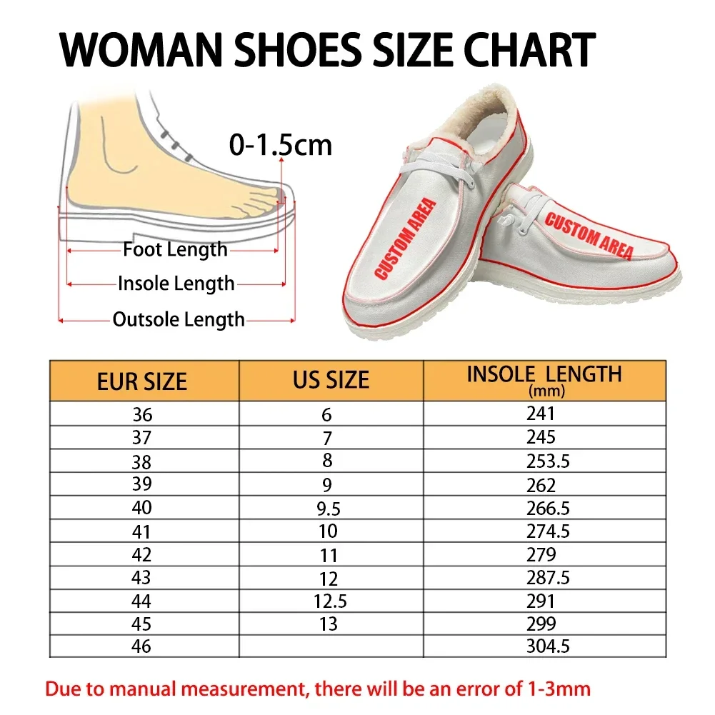 Locke & Key Sepatu Datar Berbu - Men Fashion Key ulasan dan harga