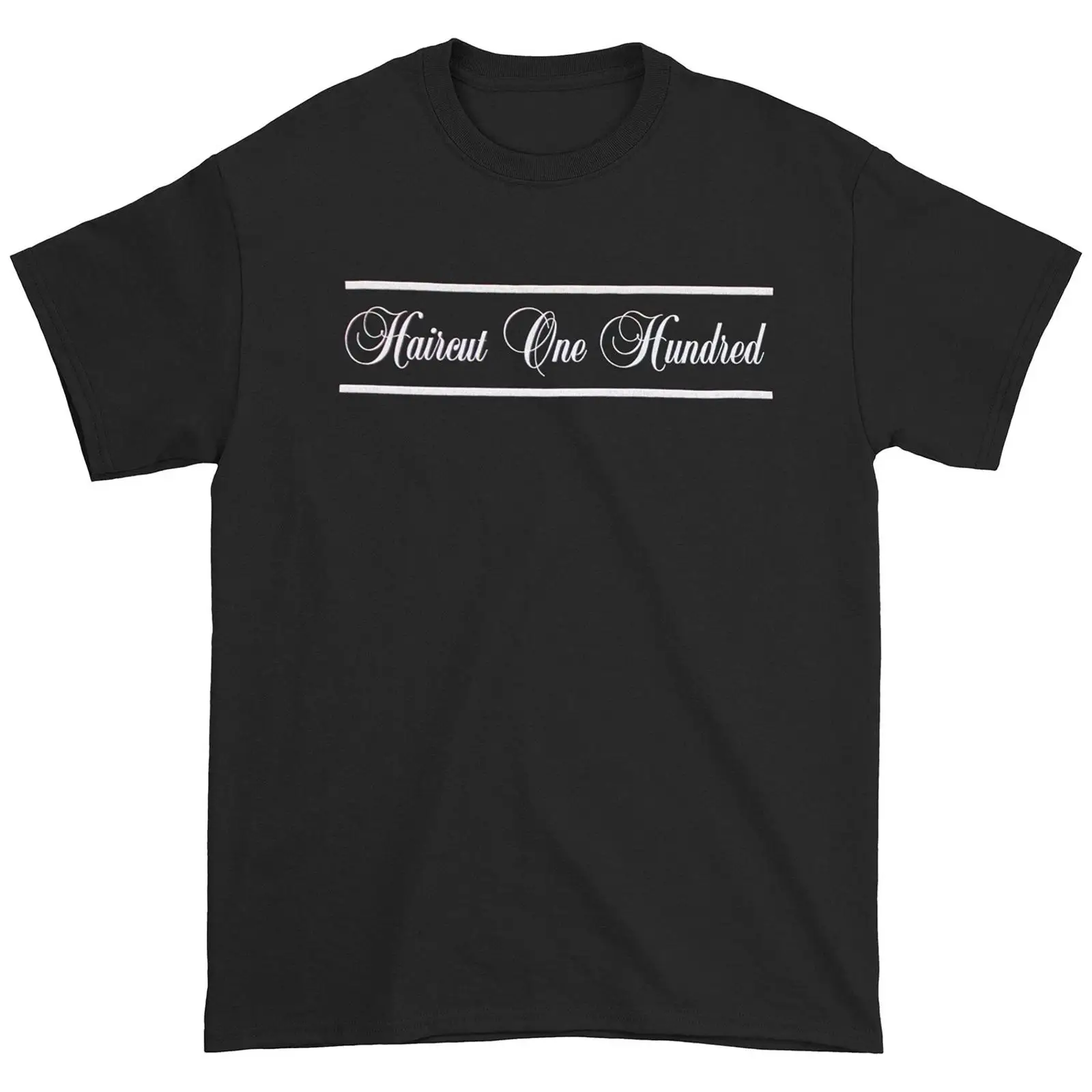 100 Love Plus One Kaos Pria Uk - Men'S Fashion Haircuts ulasan dan harga