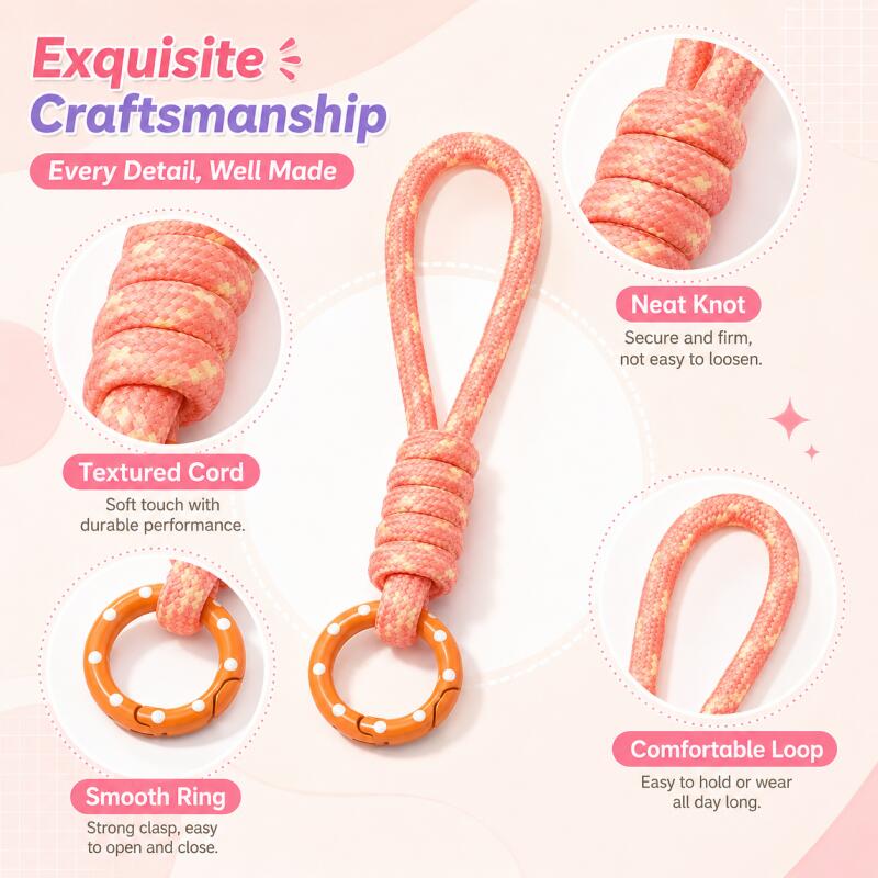 2 ~ 5 Buah Gantungan Kunci Kep - Men Fashion Key ulasan dan harga
