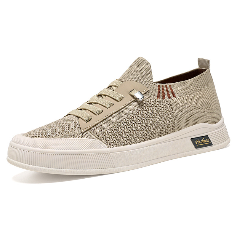 Sepatu Pria Musim Panas Baru S - Mens Fashion Chinos ulasan dan harga