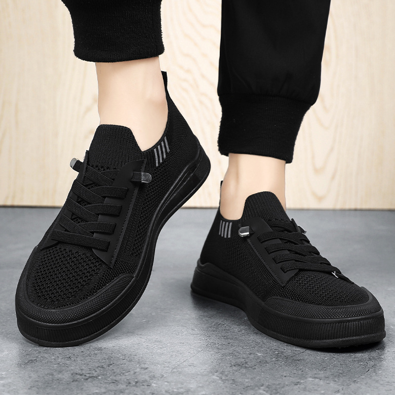Sepatu Pria Musim Panas Baru S - Mens Fashion Chinos ulasan dan harga