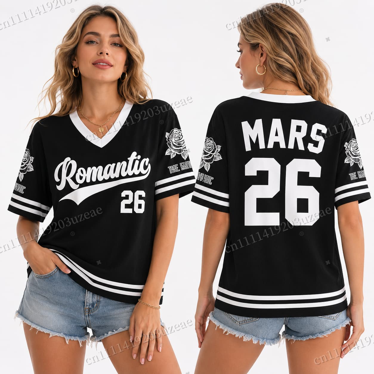 Kaus Konser Bruno Mars Tur Rom - Men'S Fashion For 60 Year Old ulasan dan harga