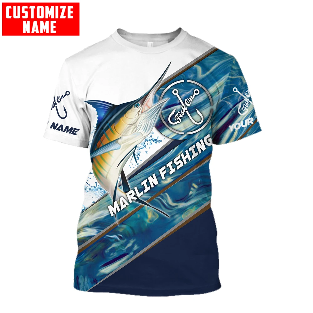 Kaus Pria Gambar 3D Nama Kusto - Men'S Fashion Names ulasan dan harga