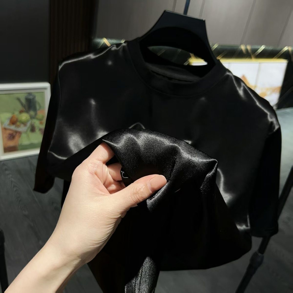 Setelan Dua Potong Kaos dan Ce - Men'S Fashion For Summer 2026 ulasan dan harga