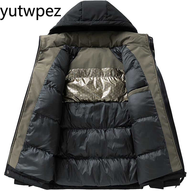 Jaket Softshell Berkerah denga - Windbreaker Men Zip ulasan dan harga