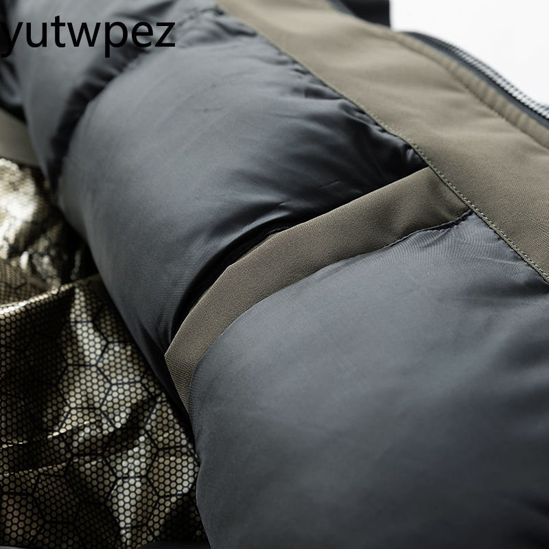 Jaket Softshell Berkerah denga - Windbreaker Men Zip ulasan dan harga