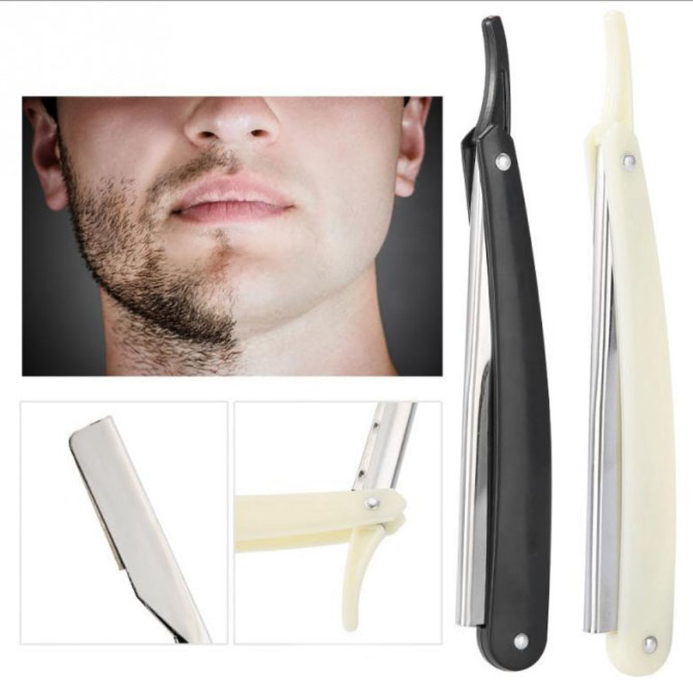 Alat Cukur Rambut Pria Pisau C - Men'S Fashion Haircuts ulasan dan harga