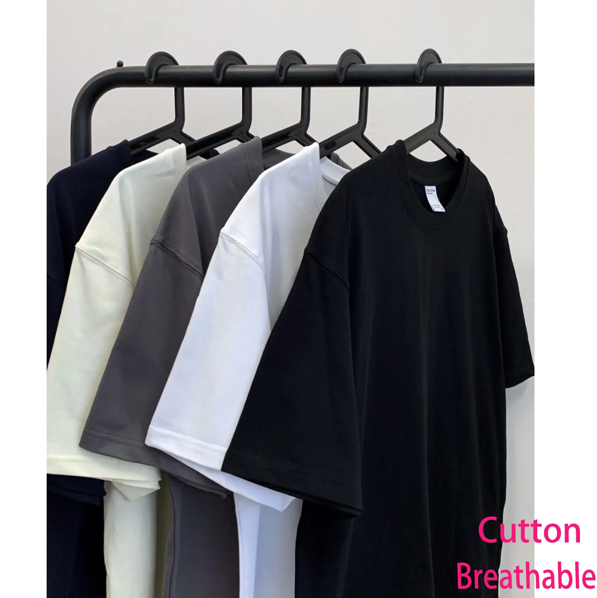 Kaos Kru Kapal Pesiar Ulang Ta - Men'S Fashion For 60 Year Old ulasan dan harga
