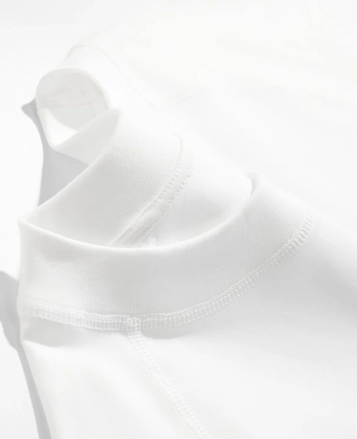Kaos Kru Kapal Pesiar Ulang Ta - Men'S Fashion For 60 Year Old ulasan dan harga