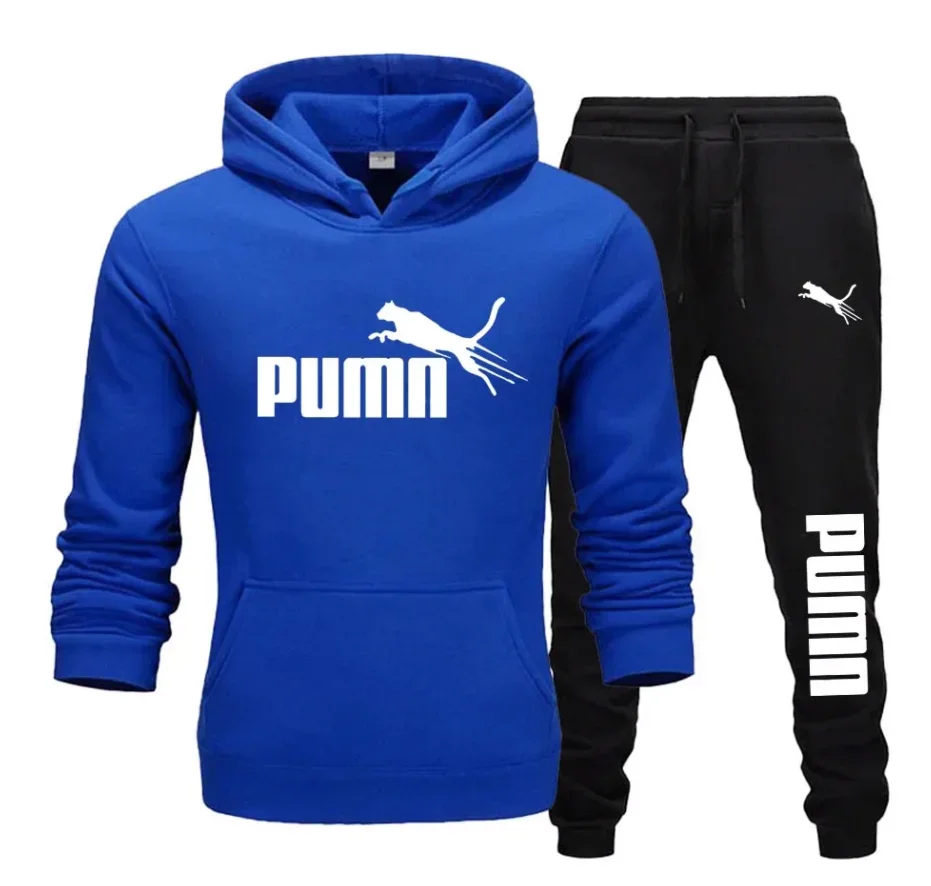 Hoodie Trendi Streetwear, Hood - Streetwear Hoodie ulasan dan harga