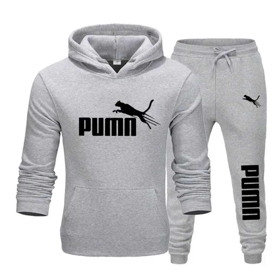 Hoodie Trendi Streetwear, Hood - Streetwear Hoodie ulasan dan harga
