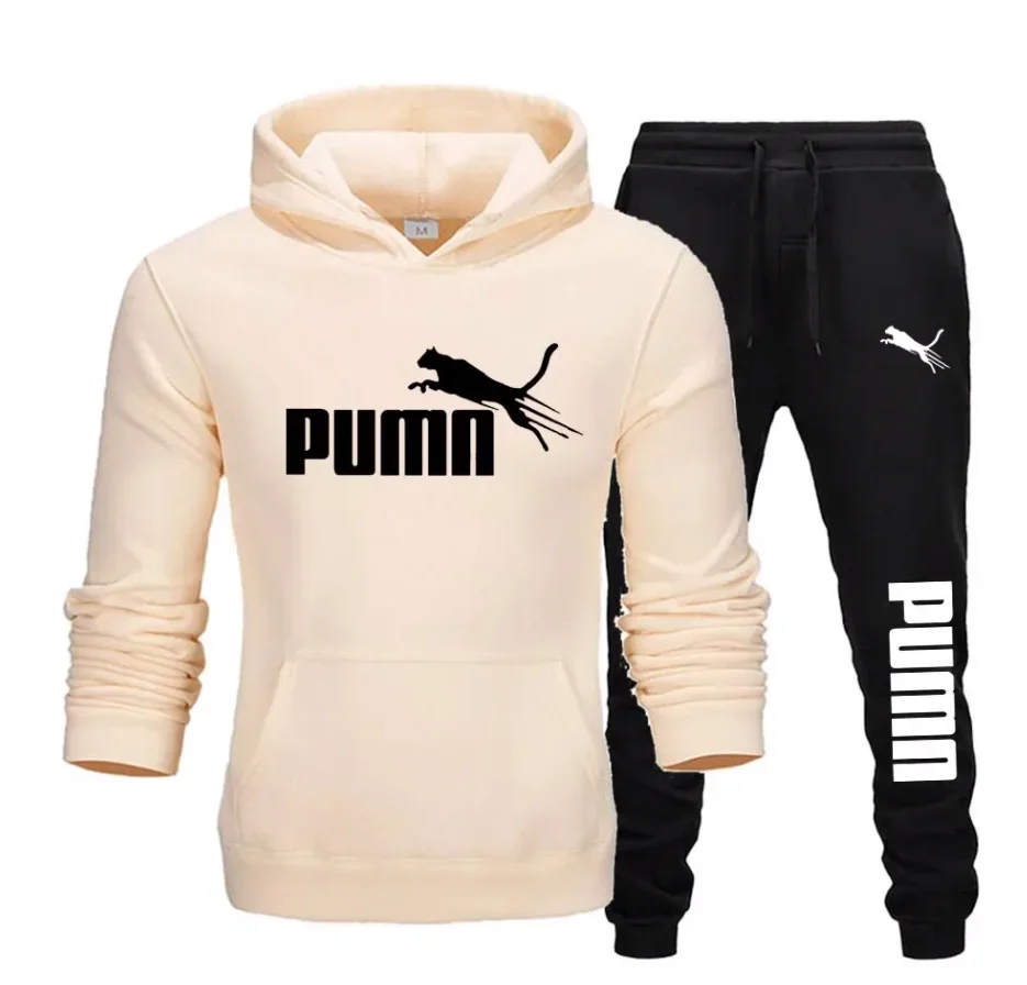 Hoodie Trendi Streetwear, Hood - Streetwear Hoodie ulasan dan harga
