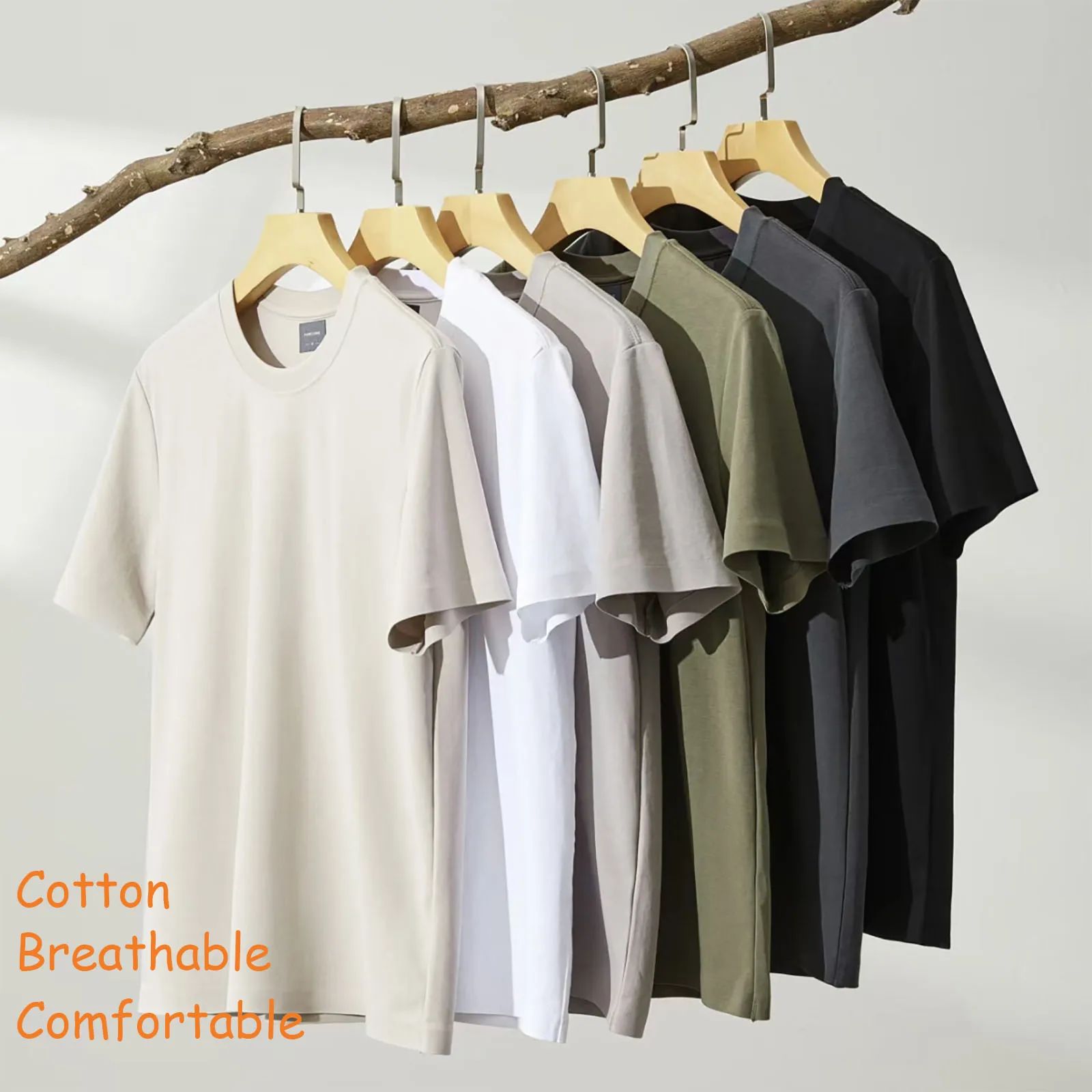 Kaos Motor Vintage 1962 Birthd - Men'S Fashion For 60 Year Old ulasan dan harga