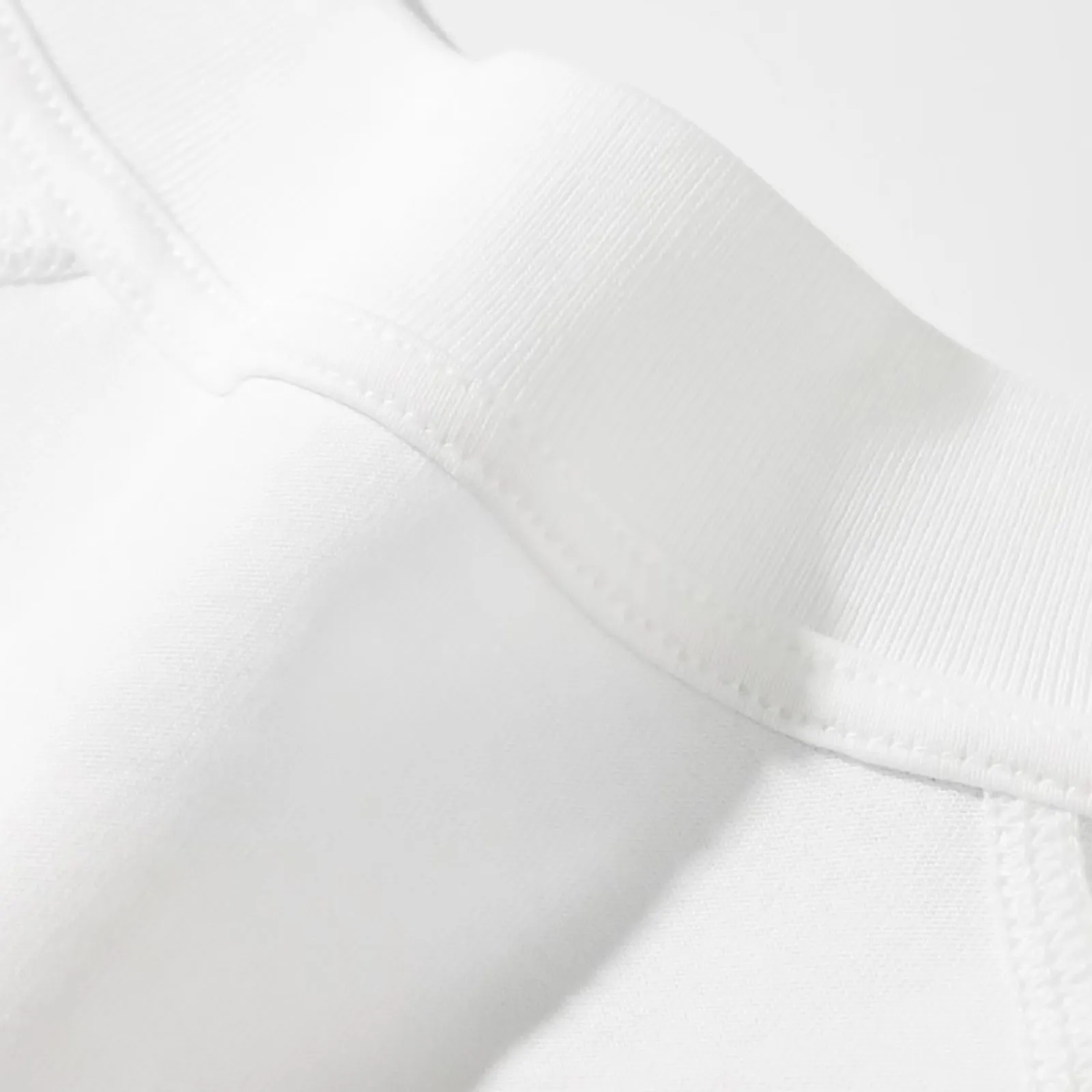 Kaos Motor Vintage 1962 Birthd - Men'S Fashion For 60 Year Old ulasan dan harga