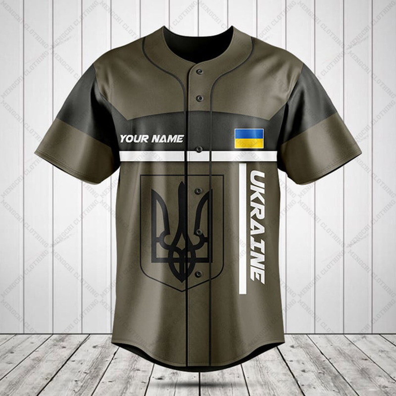 Kaos Baseball Unisex Kasual Mu - Men'S Fashion Names ulasan dan harga