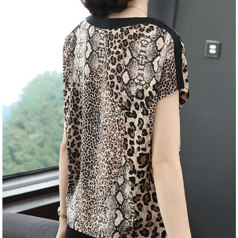 T-shirt Lengan Pendek Atasan G - Men'S Fashion For 60 Year Old ulasan dan harga