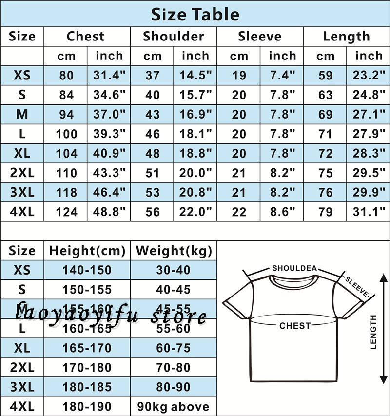Kaus Panduan Keluarga Keselama - Men'S Fashion For 60 Year Old ulasan dan harga
