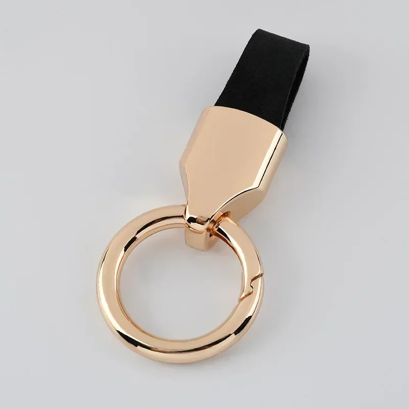 Retro Vintage dipersonalisasi  - Men'S Fashion Gold Chain ulasan dan harga