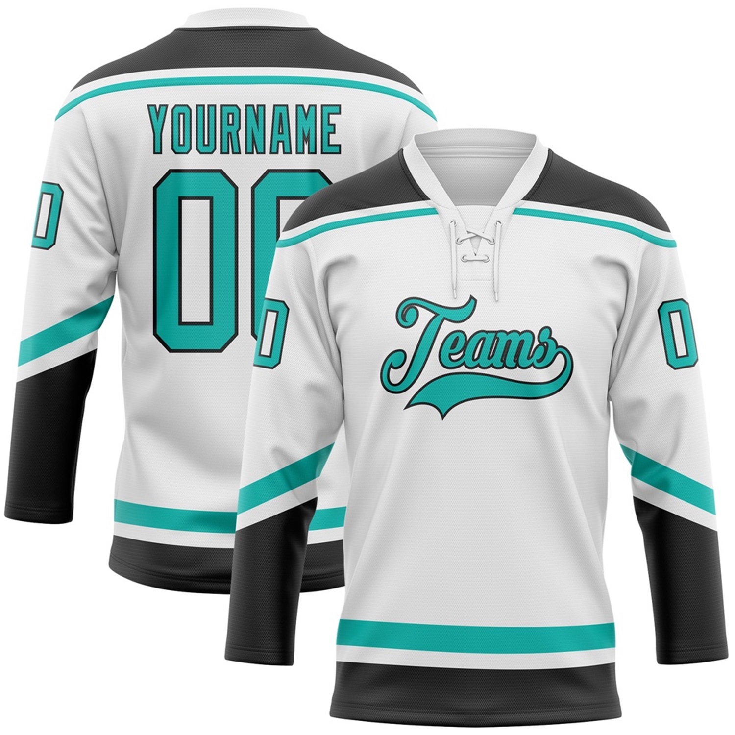 Nama Kustom Jersey Hoki Pria C - Men'S Fashion Names ulasan dan harga