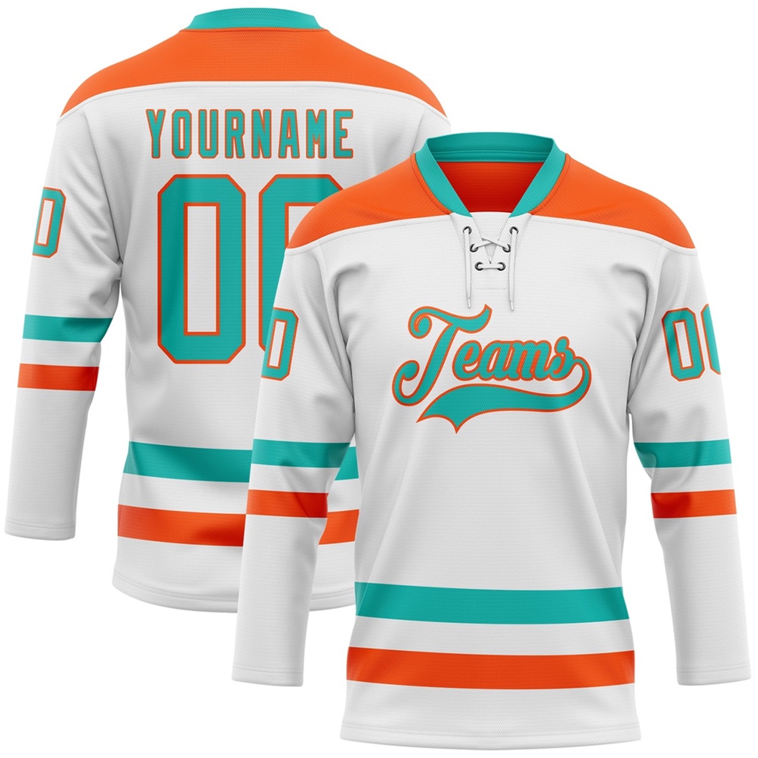 Nama Kustom Jersey Hoki Pria C - Men'S Fashion Names ulasan dan harga