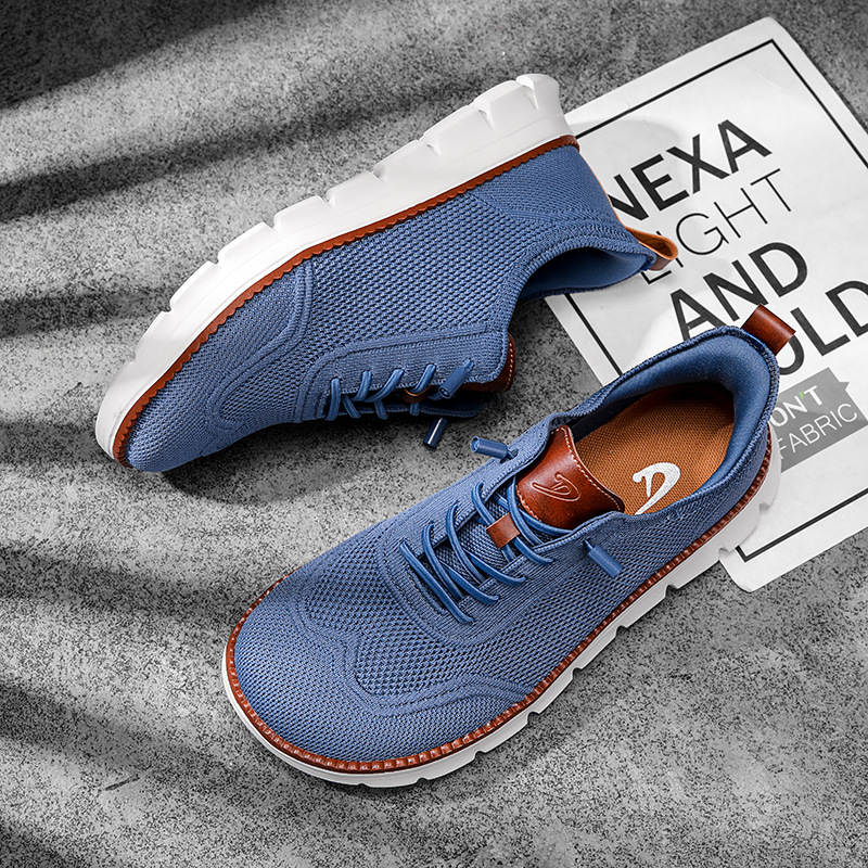 Sepatu Pria Model Wide Box, Se - Mens Fashion Chinos ulasan dan harga