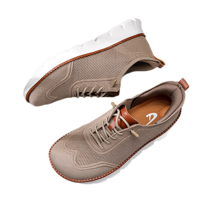 Sepatu Pria Model Wide Box, Se - Mens Fashion Chinos ulasan dan harga