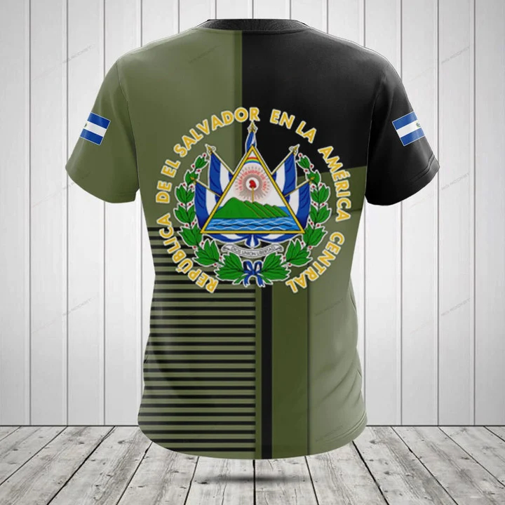 Nama Kustom Kaos Kasual Musim  - Men'S Fashion Names ulasan dan harga