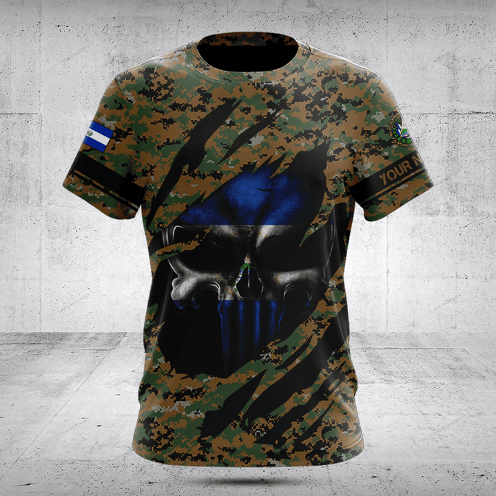 Nama Kustom Kaos Kasual Musim  - Men'S Fashion Names ulasan dan harga