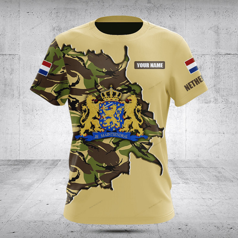 Kaos Grafis Tengkorak Belanda  - Men'S Fashion Names ulasan dan harga