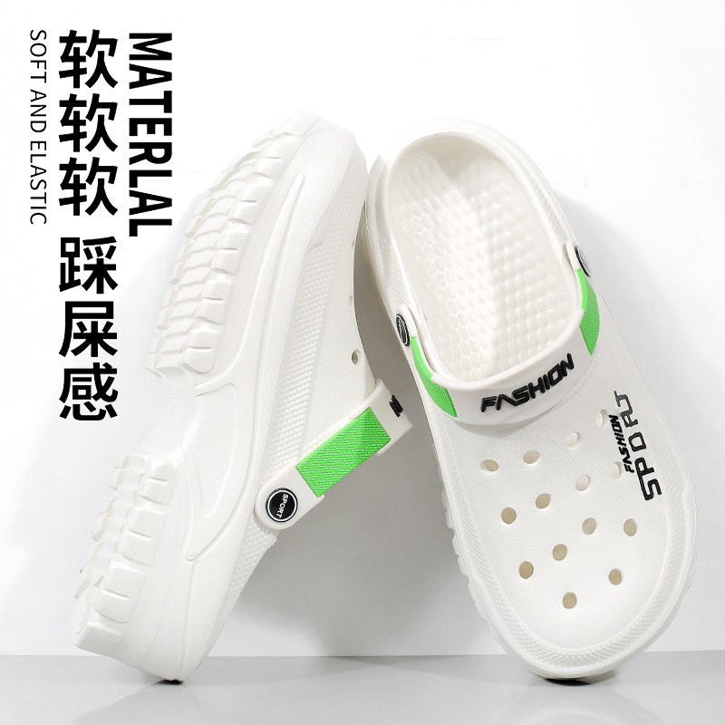 Sepatu Fashion Pria Slip On Be - Mens Fashion Chinos ulasan dan harga